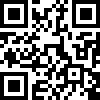 https://isna.ir/xdT6Ct