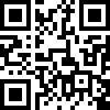 https://isna.ir/xdPgGk