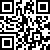 https://isna.ir/xdWrkh