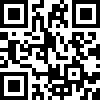 https://isna.ir/xdWJ9D