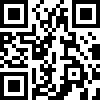 https://isna.ir/xdLdLz