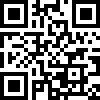 https://isna.ir/xcY6Xv