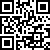 https://isna.ir/x5nDyq