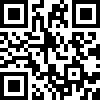 https://isna.ir/xdGM37