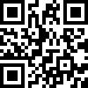 https://isna.ir/xdHxWP