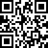 https://isna.ir/xdNKq6