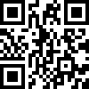 https://isna.ir/xdKrL6