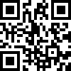 https://isna.ir/xdWc3G