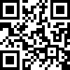 https://isna.ir/xd25YY