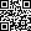 https://isna.ir/xdVHCc