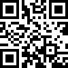 https://isna.ir/xdKgtY