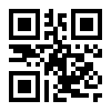 isna.ir/xdQSxv