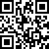 https://isna.ir/xdDR7t