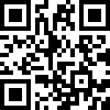 https://isna.ir/xdNs3K