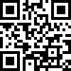 https://isna.ir/xcYbsZ