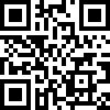https://isna.ir/xdKCHc