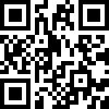 https://isna.ir/xdVRL2