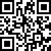 https://isna.ir/xd36QV