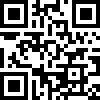 https://isna.ir/xd5dqd