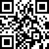 https://isna.ir/xcZX5F