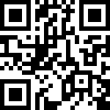 https://isna.ir/xdKTG