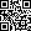 https://isna.ir/xd3fHX