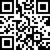 https://isna.ir/xdSVk5