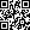https://isna.ir/xd4Rdm