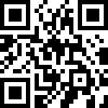 https://isna.ir/xd2hxY