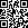 https://isna.ir/xdVKRr