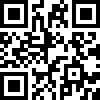 https://isna.ir/xd4TBw