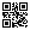 isna.ir/x98Qqs