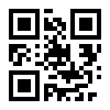 isna.ir/xdMYWV