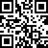 https://isna.ir/xdT96h