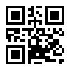 isna.ir/xdWsf9
