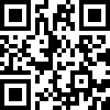 https://isna.ir/xdN7CN