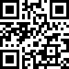 https://isna.ir/xcZJXZ