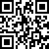 https://isna.ir/xdGrrw