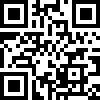 https://isna.ir/xdKCS4