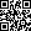 https://isna.ir/xdGJjH