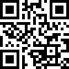 https://isna.ir/xdT6sg