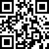 https://isna.ir/xdjgt