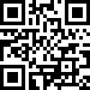 https://isna.ir/xdK4gh