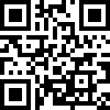 https://isna.ir/xdVKcy