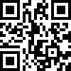 https://isna.ir/xdPq93