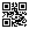 isna.ir/xcYdVG