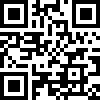 https://isna.ir/xdS8Fm