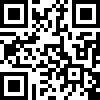 https://isna.ir/xdR8Bj