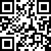 https://isna.ir/xdLLSj