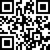 https://isna.ir/xd2z63